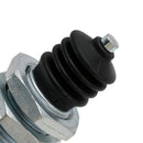 5T057-42230 Tractor Safety Switch Fits For Kubota B2601 B2650 B3350 B2301 B26