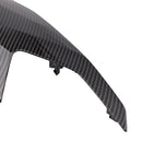 2025-2026 For Yamaha Tenere 700 T700S Rear Tail Side Cover Fairing