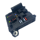 Fuse Box Module BSM 8200306032 For Renault M��gane II Sc��nic II