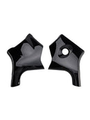 Neck Cover Fairing For Suzuki Boulevard C50 C50T Volusia VL800 VL400