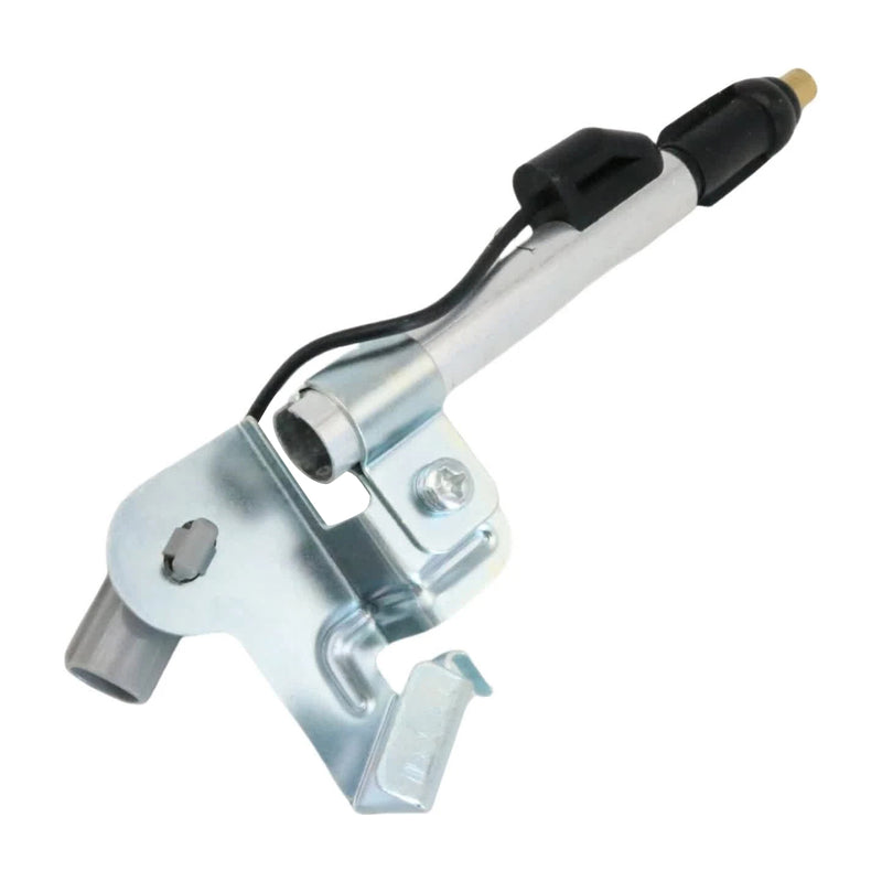 Antenna Holder Base 86309-35140 For Toyota 4Runner 2010 -2013