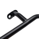 Saddlebag Support Holder Mounting Bracket Racks For Himalayan 450 24-25 Right