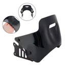 Windshield WindScreen fit for YAMAHA XSR900 2022-2025