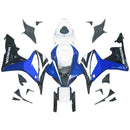 Honda CBR600RR 2007-2008 F5 Fairing Kit Bodywork Plastic ABS