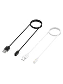 Portable Replacement USB-A Charging Cable For Huawei Fit3/2/SE/mini Band 10/9/8