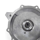 004-2005 FORD IXION 24 SP FWD L4 1.8L Transmission Rear Cover 4F27E FN4A-EL