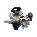 2002-2007 For Toyota Corolla E12 1.4 Throttle Body Valve 22210-0D090