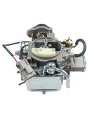 1986-on Nissan Caravan Carburetor 16010-21G61