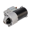 2016-2020 Kawasaki KAF820 Mule PRO-FXT Ranch Edition Starter Motor Mia11732 21163-0751