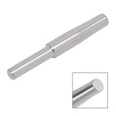 Bullet Seal Tool Shock sealhead