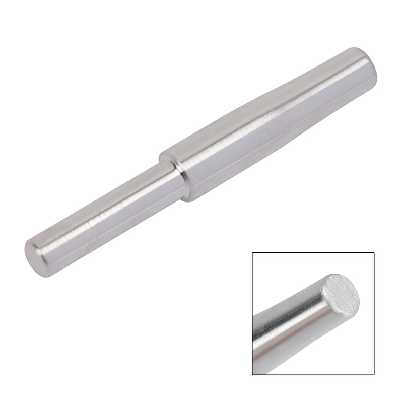 Bullet Seal Tool Shock sealhead