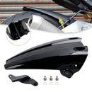 Rear Fender Mudguard Fairing For Yamaha MT-10 / SP MT10 2016-2024