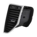 Front Right Middle AC Vent Grille 95B819202 Per Porsche Macan 2014-2017