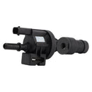 Fuel Tank Breather Valve 13907621174 For BMW 2 F45 MINI COOPER F55 F56 2014-2018