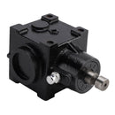 Front Gear Case Differential Kit Am143310 For Polaris Rzr Xp 1000 Eps Premium DE19086