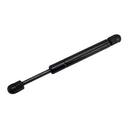 Rear Tailgate Assist Lift Support Shock Strut Fit Toyota Tacoma 2005-2015