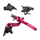 NEW Short Clutch Brake Lever fit for CFMOTO 700CL-X Heritage 2021-2024