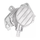 Vacuum Pump 038145101B For VW Volkswagen Beetle Jetta Golf 1999-2004