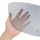 Honda CL300 2023 ABS Motorcycle Windshield WindScreen