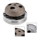 Secondary Clutch Cam Helix 23205-Ktw-900 For Honda Nss300 Forza 300 13-22 Sh300