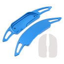 Steering Wheel Paddle Shifter Extension For Mercedes Benz AMG