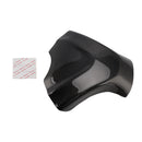 2009-2016 Suzuki GSXR1000 GSX-R1000 Real Carbon Fiber Tank Cover Fairing
