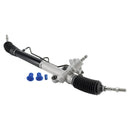 Power Steering Rack RHD 4410A140 For Mitsubishi Shogun MK4 V88/V98 3.2DID 9/2006>ON
