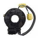 Clock Spring 77900-SNA-K52 For Honda Accord 2008-2012 Civic 2007-2011 CR-V 07-12