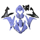 Injection Fairing Kit Bodywork Plastic ABS For Yamaha YZFR1 YZF-R1 2004-2006