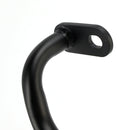 Rear Passenger Armrest Hand Holder fit for Scrambler 400X Speed 400 2023-2025