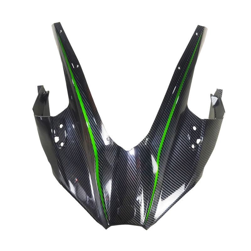 Kawasaki Ninja H2 2015-2022 Fairing Kit Bodywork ABS