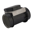 Mass Air Flow Meter MAF Sensor 0280212016 For Volvo 240 740 940 2.3L L4