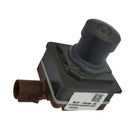 Front View Backup Camera ML3T-19G490-BB For Ford F-150 2021 2022