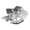 VW Transporter V T5 Multivan V 5 Touareg Brake Vacuum Pump 070145209H
