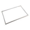 241872512 Freezer Door Gasket for Electrolux Refrigerator 240390704 240514612