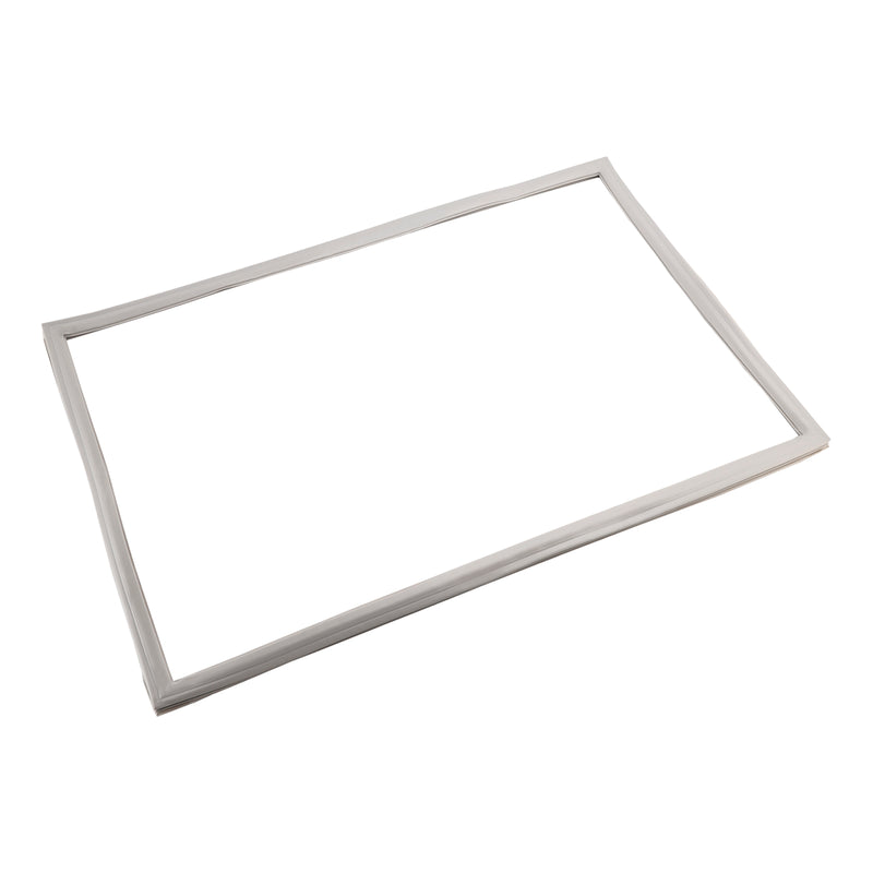 2 Pack 241872512 Freezer Door Gasket for Electrolux 240390704 240514612 1379488