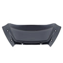 Windshield WindScreen w/ Bracket fit for Touring Street Glide CVO 117 121 23-24