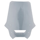 Windshield WindScreen fit for HONDA NX400 NX500 2024