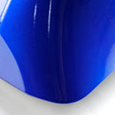 Rear Seat Fairing Cover For Suzuki GSX1300R GSX-R1300 Hayabusa 1999-2007