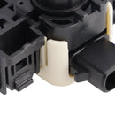 PDC Parking Aid Sensor 89341-33200 For Lexus CT200h ES300h ES350 2013 2014 2015
