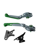 Adjustable Clutch Brake Lever fit for HONDA CB350 Hness GB350 CB350 2021-2023