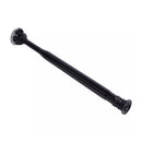 Front Driveshaft Prop Shaft Assembly For Mercedes-Benz CL550 CLS550 S550 AWD