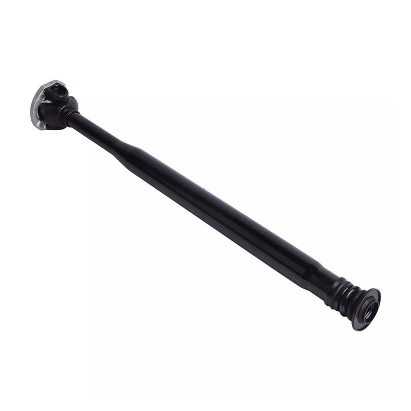 Front Driveshaft Prop Shaft Assembly For Mercedes-Benz CL550 CLS550 S550 AWD