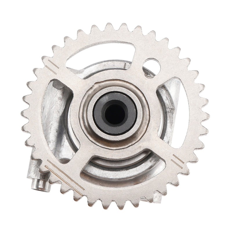 14100-HN8-B40 Camshaft 14100-HN8-A60 For Honda Fourtrax Rincon TRX680FA 06-23
