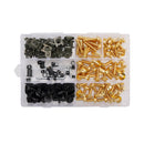 Injection Fairing Kit Bodywork Plastic ABS fit For Kawasaki ZX10R 2016-2020