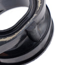 2x Intake Manifold Carburetor Boot 1205302 For Polaris RZR 1000 XP EPS 2014-2023