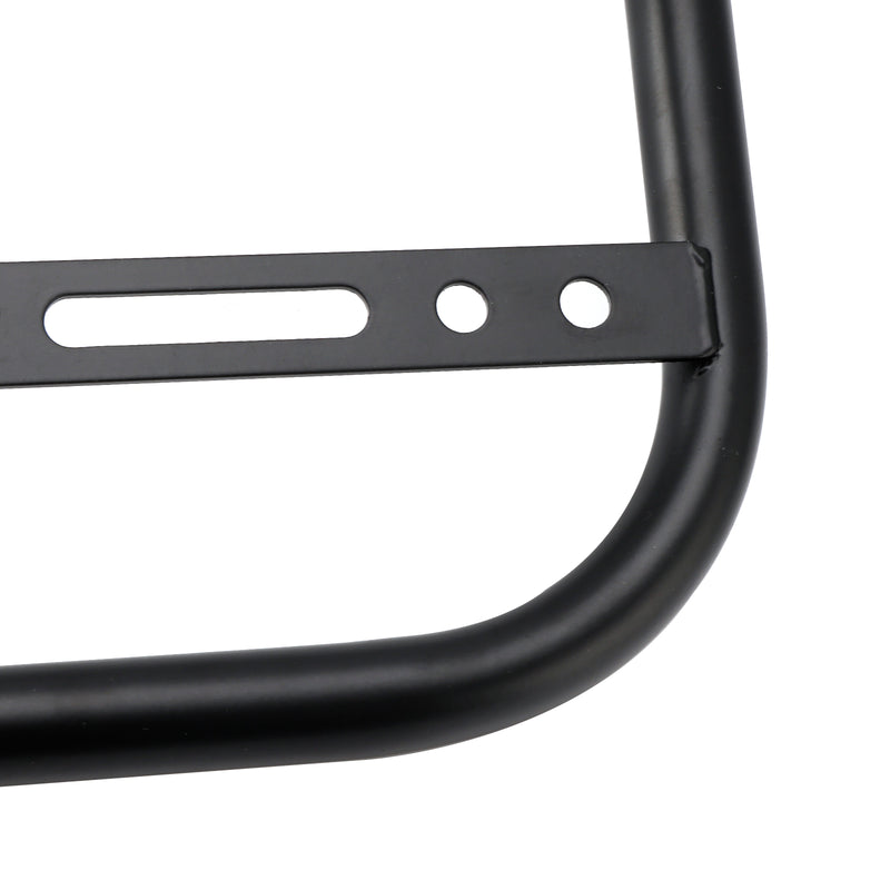 Saddlebag Support Mounting Bracket Left For Bmw F900Gs F 900 Gs 2023-2025 2024