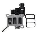 Idle Air Control Valve 16022-PRB-A02 For Acura Si RSX Type-S 2.0L 02-06
