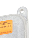 High Beam LED Headlight Driver Module JB53-13B626-D For Ford Explorer 2016-2019