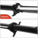 Rear Driveshaft Prop Shaft Assembly 26117505211 For BMW 330i 330Ci 01-03